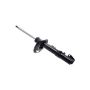 FCS Struts 337127R Suspension Strut