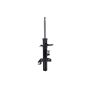 FCS Struts 337128L Suspension Strut