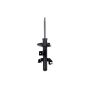 FCS Struts 337128L Suspension Strut