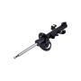 FCS Struts 337128L Suspension Strut