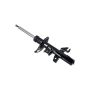 FCS Struts 337128L Suspension Strut