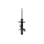 FCS Struts 337128R Suspension Strut
