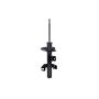 FCS Struts 337128R Suspension Strut