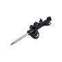 FCS Struts 337128R Suspension Strut