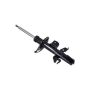 FCS Struts 337128R Suspension Strut