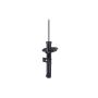 FCS Struts 337133 Suspension Strut