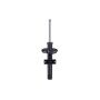 FCS Struts 337133 Suspension Strut