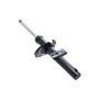 FCS Struts 337133 Suspension Strut