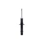 FCS Struts 337160 Suspension Strut