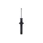 FCS Struts 337162 Suspension Strut