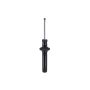 FCS Struts 337163 Suspension Strut