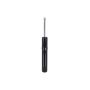 FCS Struts 337170 Suspension Strut