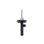 FCS Struts 337178L Suspension Strut