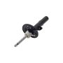 FCS Struts 337178L Suspension Strut
