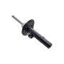 FCS Struts 337178L Suspension Strut