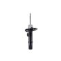 FCS Struts 337178R Suspension Strut