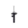 FCS Struts 337178R Suspension Strut
