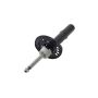 FCS Struts 337178R Suspension Strut