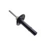 FCS Struts 337178R Suspension Strut
