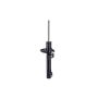 FCS Struts 337223 Suspension Strut