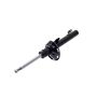 FCS Struts 337223 Suspension Strut