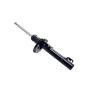 FCS Struts 337223 Suspension Strut