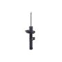 FCS Struts 337224 Suspension Strut