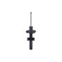FCS Struts 337224 Suspension Strut
