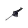 FCS Struts 337224 Suspension Strut