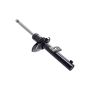 FCS Struts 337224 Suspension Strut
