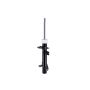 FCS Struts 337226L Suspension Strut