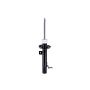 FCS Struts 337226L Suspension Strut