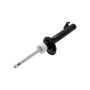 FCS Struts 337226L Suspension Strut