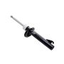FCS Struts 337226L Suspension Strut