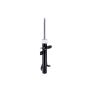 FCS Struts 337226R Suspension Strut