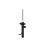 FCS Struts 337226R Suspension Strut