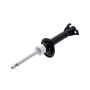 FCS Struts 337226R Suspension Strut