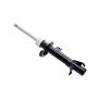 FCS Struts 337226R Suspension Strut