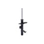 FCS Struts 337228L Suspension Strut