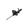 FCS Struts 337228L Suspension Strut