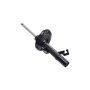 FCS Struts 337228L Suspension Strut