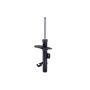 FCS Struts 337228R Suspension Strut