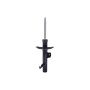 FCS Struts 337228R Suspension Strut