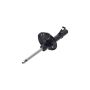 FCS Struts 337228R Suspension Strut