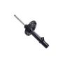 FCS Struts 337228R Suspension Strut