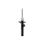 FCS Struts 337229 Suspension Strut