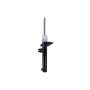 FCS Struts 337229 Suspension Strut