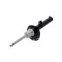 FCS Struts 337229 Suspension Strut