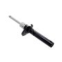 FCS Struts 337229 Suspension Strut