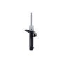 FCS Struts 337231 Suspension Strut